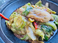 -甲乙丙丁港式茶餐厅(荣祥广场店)