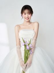 -全城热恋璀璨婚纱摄影(国贸总店)