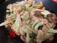 -新悦·霞浦海鲜生(上下杭店)