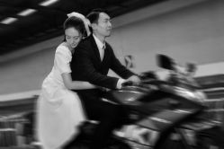-北遇映画PHOTO GRAPHY STUDIO