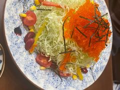 -鸟泉居酒屋·烧鸟·酒馆(百子湾店)