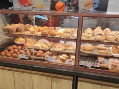 -多乐之日(和平伊势丹店)