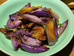 -弄堂里·寻味杭州(湖滨银泰in77C区店)