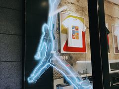 -JORDAN(外滩中央体验店)