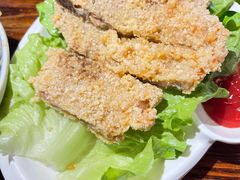 -大三元台湾鲁肉饭(沙井新桥店)