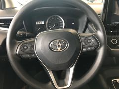 -重庆龙华人和一汽丰田特约店