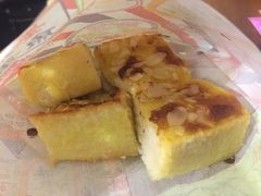 -美芝莲(钻汇广场店)