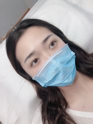 点击看大图 -久匠半永久纹眉
