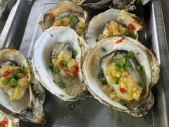 -有间冰室(侨港风情街店)