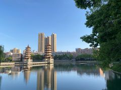 -宝岛公园