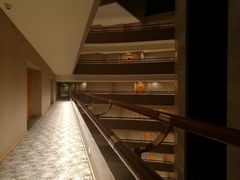 -新加坡文华东方酒店