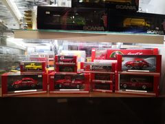 -80M 巴士专门店