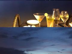 -Sunset Bar(丹绒亚路香格里拉店)