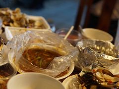 -有间冰室(侨港风情街店)