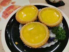 -点都德(华强北店)