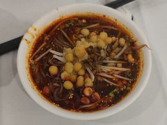 -眉州东坡(团结湖店)