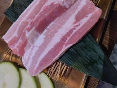 -香猪坊韩国烤肉专属门店(魏公村店)