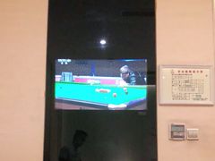-华夏良子·足道SPA艾灸(三里屯店)