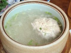 -林四喜·闽南传家菜(鼓浪屿店)
