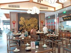 -春发生饭店·非遗(南院门店)