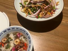 -首秀·四川料理(星耀101店)