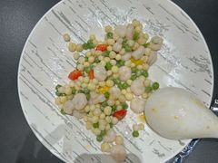 -欢乐蟹庄·精品农家乐(阳澄湖莲花岛店)