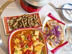 -望江门小龙虾·烧烤(九堡店)