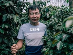 -星巴克臻选(济南恒隆店)