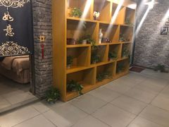 -采耳匠(中央大街店)
