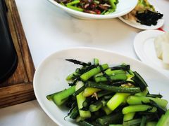 -楚鱼王·河鲜·湖北菜(华农店)
