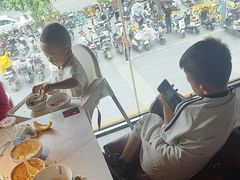 -小龙坎火锅(IFS HOT店)