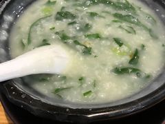 -盈田盈粥庄(博山东路店)