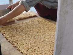 -权记百年老字号(牌坊街店)