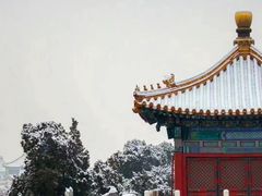 -故宫博物院(故宫)