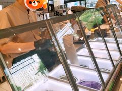 -陕拾叁-西安糕点(北院门创始店)