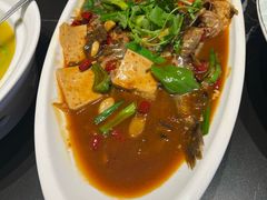 -明丰小渔馆(明月路店)