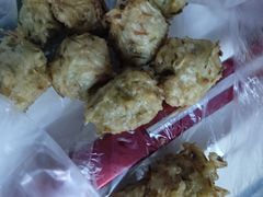 -新隆嘉超市(武昌街店)