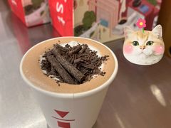 -代数学家algebraist(东吴龙湖天街店)