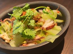 -SHAN山(前滩太古里店)