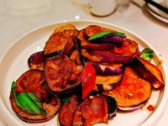 -刘胖子家常菜·蹄花焖藕(富安街店)