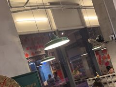 -方铲铲·成都板凳面(滨江银泰店)