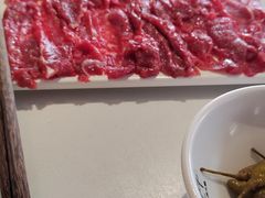 -焯牛潮汕牛肉火锅(云峰街创始店)