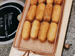 -喜来顺(悦合店)