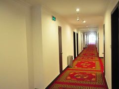 -沕沕水生态风景区