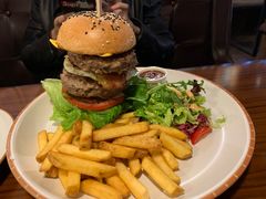 -阿妮叶李(光谷世界城店)