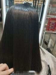 -丝语萱形象