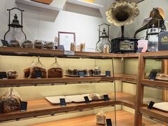 -梦菲思饼屋(瑞金宾馆店)