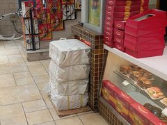 -芦庄子桂顺斋(狮子林大街店)