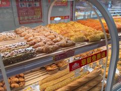-味多美蛋糕(双安店)