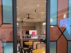-东就鸭饭店·古早海南菜(友谊南海城店)